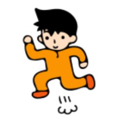 koikeya_create's profile picture. 豊田市平戸橋町のデザイン事務所「こいけやクリエイト」代表。人と人をつなぐため、いつもオレンジ色のつなぎで活動しています。養蜂家。フリーペーパー耕Life編集長。こいけや養蜂園園主。とよたプロモ部代表。豊田市博物館ミュージアムショップ&カフェmitsubachiオーナー。合同会社なんつな代表。特技は#マンジージャンプ