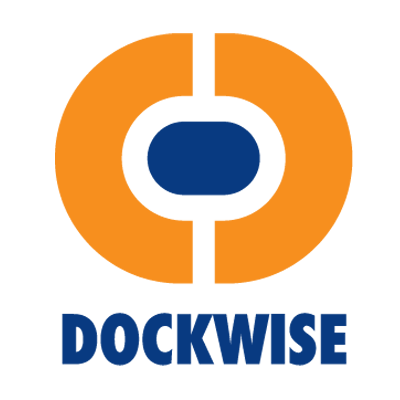Dockwise's profile picture. Dockwise is the world leader in heavy-ocean transport and installation, operating the largest fleet of 24 specialized vessels.