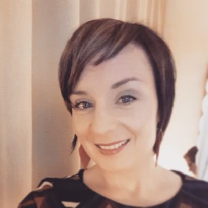 EOpas's profile picture. Positiivista jalanjälkeä jättämässä.  #onnellisuusontässä #sillanrakentaja
Töissä ihmisten ja elämysten parissa matkailu- ja ravitsemistoimialalla @eepee_ok