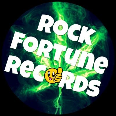 RFR420Music's profile picture. We'll be Releasing our 4th Album. Fortune 500 #Instrumental #Chronic #Album #Music
 #PushtheKush in #2018 #Pot #Kush #Medical #Recreational #Bud #WeveGotBush