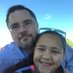 David white (@dwhitemedic) Twitter profile photo David white (@dwhitemedic) Twitter profile photo