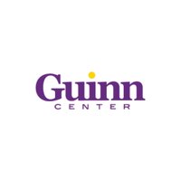 Kenny Guinn Center for Policy Priorities (@guinncenter) 's Twitter Profile