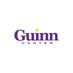 Kenny Guinn Center for Policy Priorities (@guinncenter) Twitter profile photo