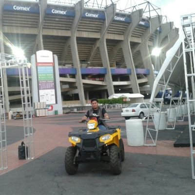 RojasQuintas's profile picture. 