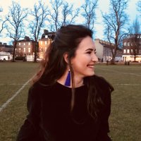 gülce sezginer (@gulcesezginer) 's Twitter Profile