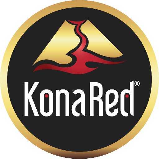 KonaRed Profile