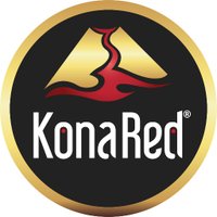 KonaRed (@konared) 's Twitter Profile