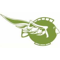Flying Fish Games (@flyingfishgamin) 's Twitter Profile Photo Flying Fish Games (@flyingfishgamin) 's Twitter Profile Photo