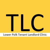 Lower Polk TLC(@LowerPolkTLC) 's Twitter Profileg