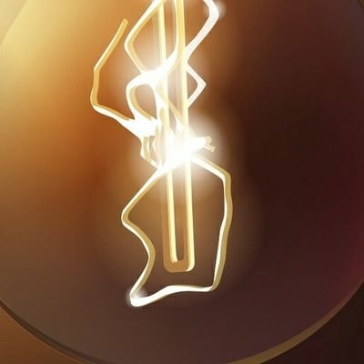 aranrirurero26's profile picture. 好きをぱんこ詰め