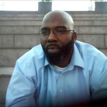 MRFOSTERPOET's profile picture. 