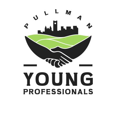 The Pullman Young Professionals program aims to shape the future of our community by supporting the growth of young professionals based in Pullman, Washington.