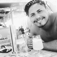 Ivan Delgado (@ivandelgado07) 's Twitter Profile