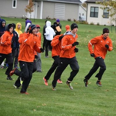 trevor_dunkel's profile picture. grinding since 99