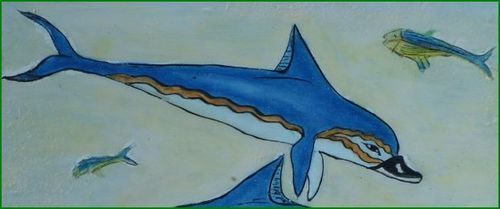 RSWowapi's profile picture. Love to paint and craft using the old tried and true methods of our ancestors.