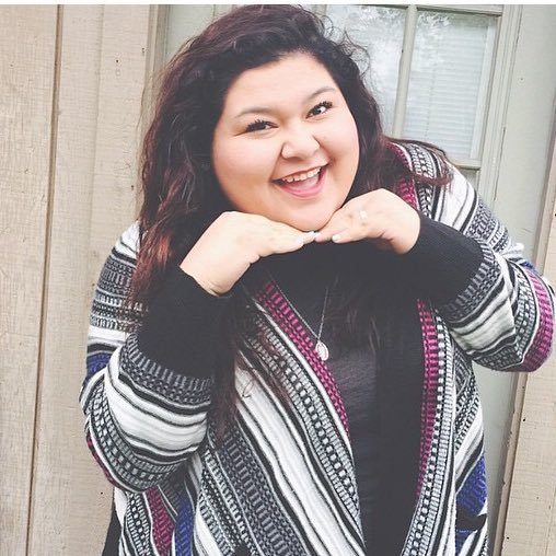 Pick up your cross and follow me! † Corpus Christi, Texas. 25 years old. ✨✨Started: 1.30.2014✨✨