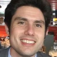 Matt DeMars (@baroquenchembio) Twitter profile photo