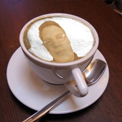 adzz75's profile picture. My views are mine only.