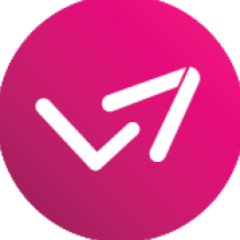 LaunchVic 🚀 Profile