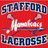 slalacrosse's avatar
