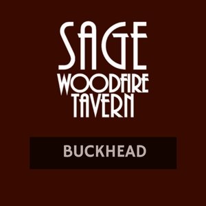 Effective March 18, 2019,  Sage Buckhead is permanently closed.
Feel free to visit our Perimeter location at https://t.co/BPDASckXJe