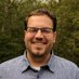 Daniel Mackin, Ph.D (@daniel_m_mackin) Twitter profile photo Daniel Mackin, Ph.D (@daniel_m_mackin) Twitter profile photo