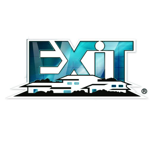 EXIT Realty Specialists 506-642-3948 58 Marr Rd. Rothesay 580 Main Ste STE 110 Saint John