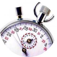 ⏱DonCronos®️ (@doncronos) 's Twitter Profile Photo ⏱DonCronos®️ (@doncronos) 's Twitter Profile Photo