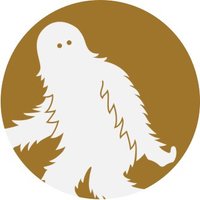 coffeeforsasquatch (@cupforsasquatch) 's Twitter Profile