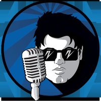 Taine (@is_taine) 's Twitter Profile