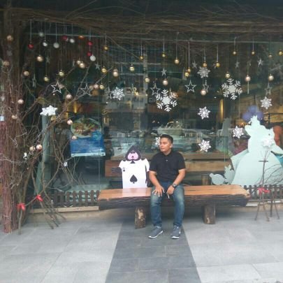 maltrancz's profile picture. 