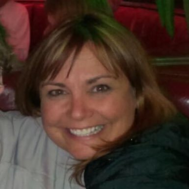 dbaker_darlene's profile picture. Marketing is Fire