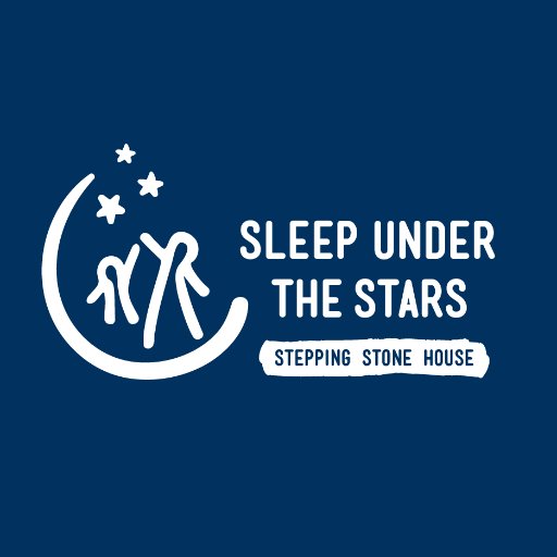 Sleep Under the Stars will be held on the 26.10.2018 to raise funds for @SSHAustralia who provide long term housing for disadvantaged youth.