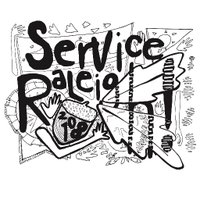 Service Raleigh (@serviceraleigh) 's Twitter Profile