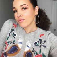 Brin Ho Ching (@nalabrin) 's Twitter Profile Photo