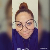 FLECHA (@alexandraflech2) 's Twitter Profile