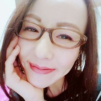 Kei (@ukeiko_tks) 's Twitter Profile Photo