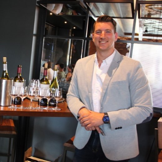 Mike_German1's profile picture. 