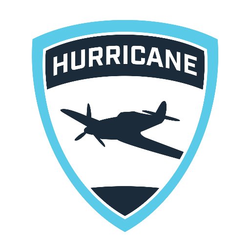 Hurricane Profile Picture