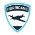 British Hurricane (@Hurricane) Twitter profile photo