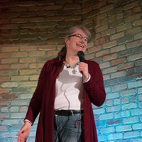 Heather Lynn (@looncall68) 's Twitter Profile