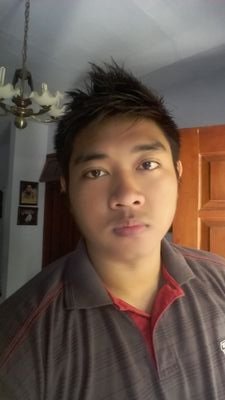 Cadiracoker14's profile picture. Manner maket man