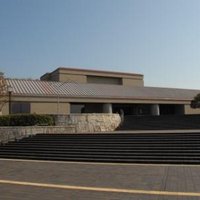 静岡県立美術館 (@shizuokakenbi) 's Twitter Profile Photo 静岡県立美術館 (@shizuokakenbi) 's Twitter Profile Photo