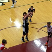 Kevin Smetak (@kevin_smetak) 's Twitter Profile