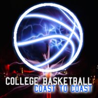 CBB Coast to Coast (@cbbcoast2coast) 's Twitter Profile
