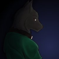 SonicGamer (Forms Closed) (@zylowolf_art) 's Twitter Profile