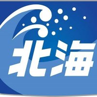 🟡特急北海🟡 (@tokubetukyuko) 's Twitter Profile