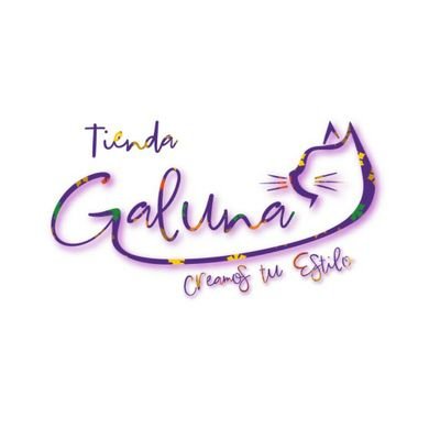 Tienda Galuna