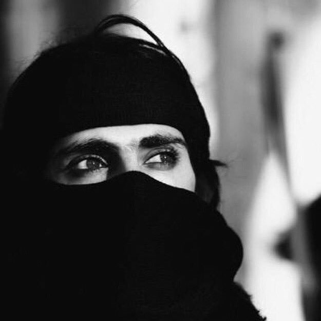 مَ نعرف الحيله على شان نحتال على النقا ونواجه اللي ؛ نواجه .