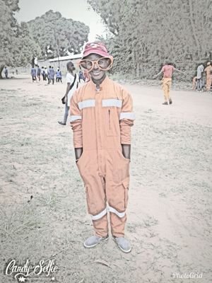 jotta_musua's profile picture. 